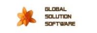 Global Solution Software